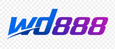 WD888